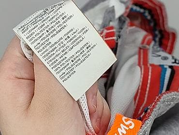 boture: Superdry, Szorty kąpielowe dla mężczyzn, rozmiar XL — 7