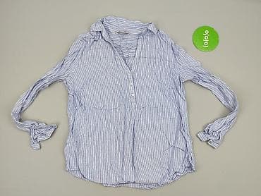 koszula amisu: Esprit, Koszula damska, rozmiar XL — 2