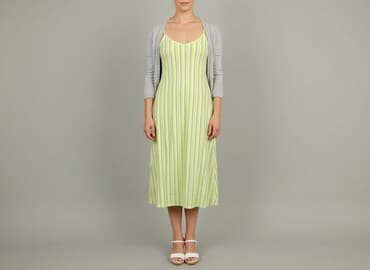 born2be bluzki wyprzedaż: Top Secret, Sukienka damska, rozmiar L — 6