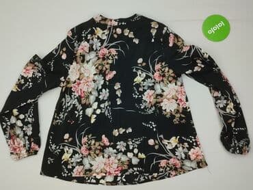 bluzki wizytowe shein: Shein, Bluzka damska, L — 3