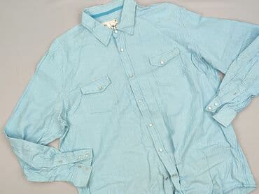 O'Neil, Koszulа dla mężczyzn, 2XL w lalafo.pl O'Neil, Koszulа dla mężczyzn, 2XL