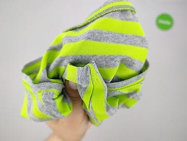 bikini neon: Sukienka damska, rozmiar XL — 4