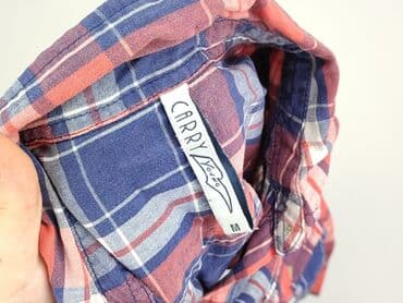 koszula damska guess: Carry, Сорочка жіноча, розмір M — 4