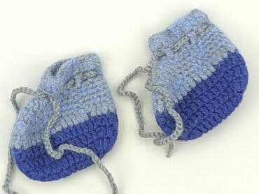 kapcie w ccc: Socks, condition - Very good — 1