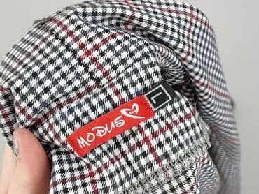 platforma z ubraniami: Moda Italia, Shirt for men, size L — 5