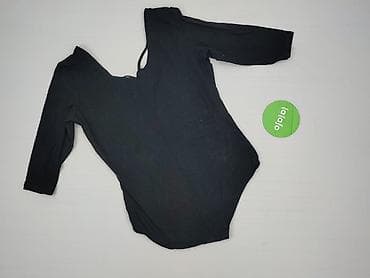 marvel body: Body damskie, rozmiar XL — 3