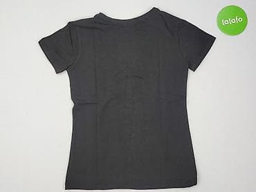 bts t shirty: T-shirt damski, rozmiar S — 3