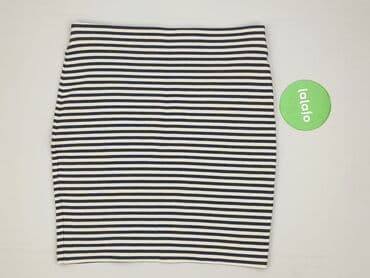 Women: Esprit, Women`s skirt, size S (EU 36) — 3