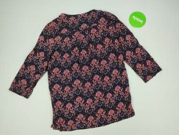 luźna bluzki oversize: Жіноча блуза, S на lalafo.pl — 3 luźna bluzki oversize: Жіноча блуза, S — 3