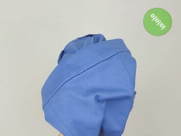 c a body: House, Spódnica damska, rozmiar S — 6