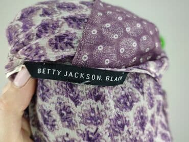 jacamo koszula: Bluzka damska, 3XL — 5