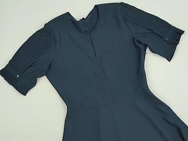 sukienki marks: Sukienka damska, rozmiar L — 1