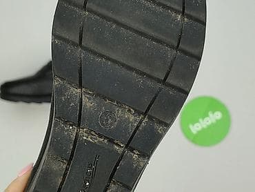 moon boot 22: Półbuty damskie, rozmiar 38 — 4