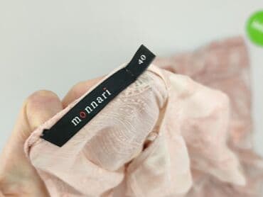 monnari sukienki plus size: Monnari, Sukienka damska, L — 4