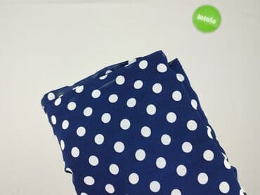 spódnice w groszki stradivarius: Spódnica damska, rozmiar S — 4