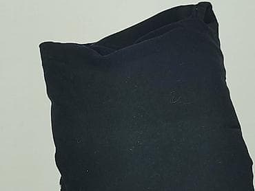 nike compression t shirty: Primark, T-shirt damski, rozmiar S — 8