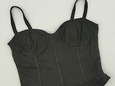 body c a: I Saw it First, Body damskie, rozmiar M — 1
