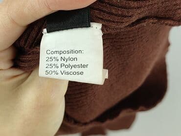 buty zimowe shein: Shein, Sukienka damska, rozmiar M — 5