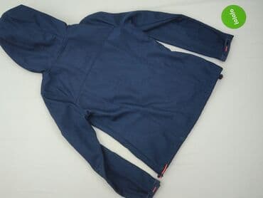 crivit kurtka damska softshell: Cropp, Куртка жіноча, розмір S — 3