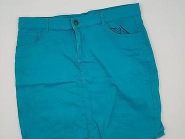 In Extenso, Spódnica damska, rozmiar XL