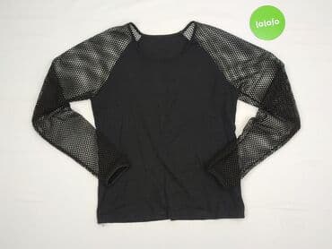 Women: Women's blouse, S — 2
