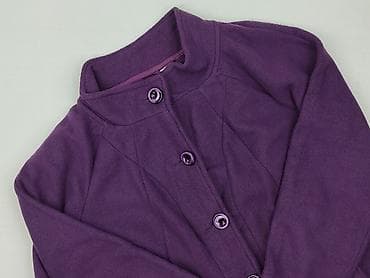 fluf kurtki: Trencz damski, rozmiar 6XL — 1