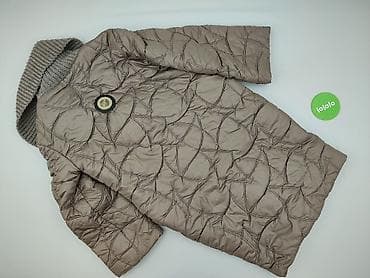 custom kurtki: Płaszcz damski, rozmiar M — 3