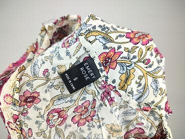 e: Emery Rose, Sukienka damska, rozmiar S — 4