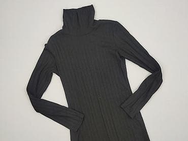 H&M, Sukienka damska, rozmiar XS