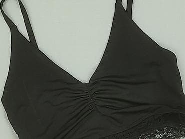 Top damski, rozmiar S