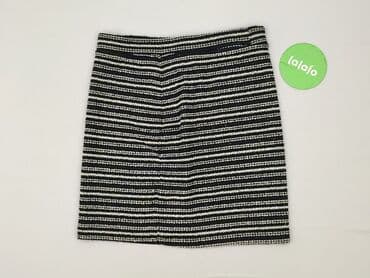 c a body: House, Spódnica damska, rozmiar M — 2