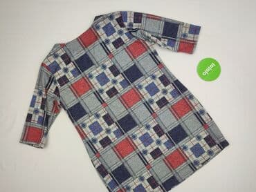 sukienka na wesele rozmiar 56: Sukienka damska, rozmiar 5XL — 3