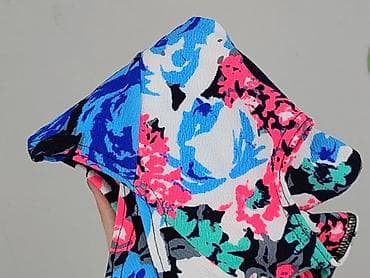 bluzki wiosenne: KIAH, Top damski, rozmiar S — 5