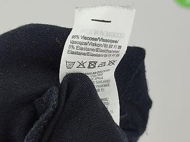 miss guided: Missguided, Sukienka damska, rozmiar S — 5