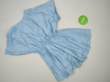 mango len: Sukienka damska, rozmiar XL — 3
