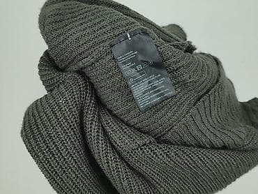 cheap jackets: H&M Divided, Kardigan damski, rozmiar XS — 5