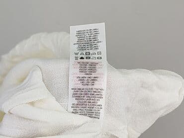 primark sukienki: Primark, Sukienka damska, rozmiar XL — 7