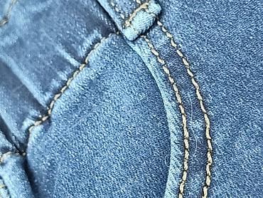 old navy: DENIM JEANS, Jeansy damskie, rozmiar S — 7