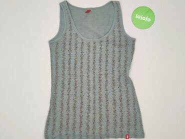 olx t shirty tommy hilfiger: Edc by Esprit, Top damski, S — 2