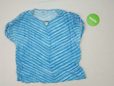 quiosque bluzki nowości: QUIOSQUE, Bluzka damska, rozmiar L — 2