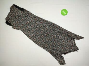 sklepy internetowe z sukienkami dla puszystych: Wallis Petite, Sukienka damska, M — 3