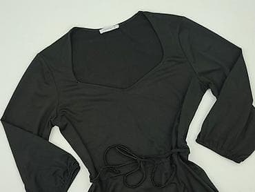 Terranova, Sukienka damska, rozmiar XL