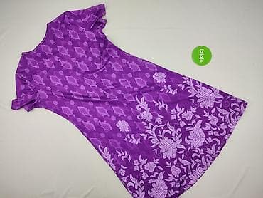 sukienka 44: Sukienka damska, rozmiar L — 3