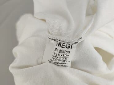 sukienka z muślinu bawełnianego: Sukienka damska, rozmiar 2XL — 5