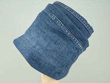pull and bear pull and bear pull and bear: Bershka, Джинси жіночі, розмір M — 7