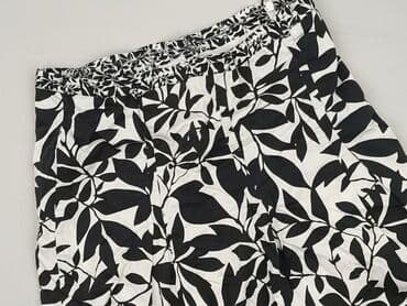 Spódnica damska, rozmiar S