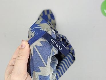 14 marzec: Parfois, Bluzka damska, rozmiar 4XL — 4