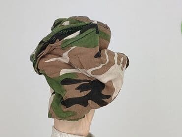 bluzy cropp: Top damski, rozmiar XL — 6