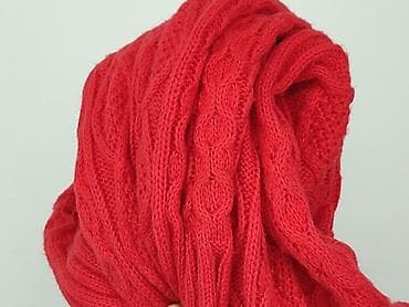 sweter morgan: Sukienka damska, rozmiar L — 5