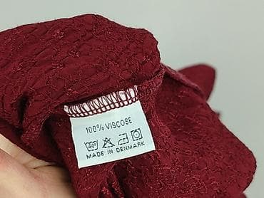 kurtka narzutka: Sukienka damska, rozmiar S — 5